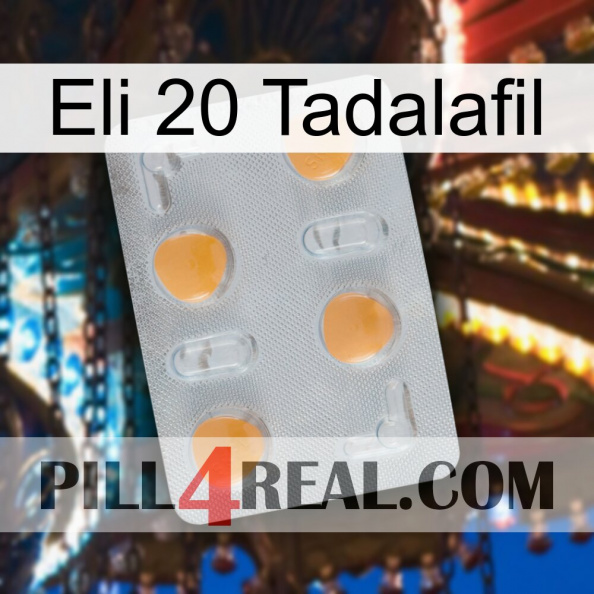 Eli 20 Tadalafil 24.jpg